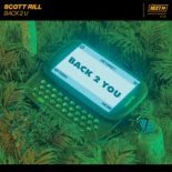 Scott Rill - Back 2 U (Radio Edit)