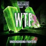 Underground Fighters - WTF [Original Mix]