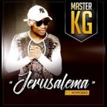 Master KG Feat. Nomcebo - Jerusalema (Dj Wickbone Bootleg)