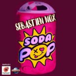Sebastien Nox - Soda Pop (Original Mix)