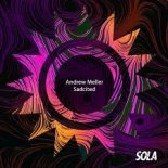 Andrew Meller - Sadcited (Original Mix)