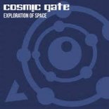 Cosmic Gate - Exploration Of Space  (Alchimyst Remix)