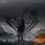 Kage - The Raid (Original Mix)