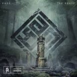 Kage - The Grave (Original Mix)