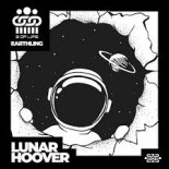 Earthling, 3 Of Life - Lunar Hoover (Original Mix)