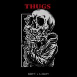 KDYN & Albzzy - Thugs (Original Mix)