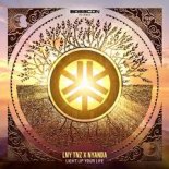 LNY TNZ x Nyanda - Light Up Your Life (Radio Edit)