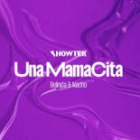 Showtek, Belinda & Nacho - Una Mamacita