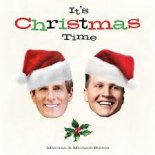 Matoma & Michael Bolton - It’s Christmas Time