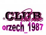 orzech_1987 - club party 2020 [13.11.2020]