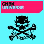 CNBK - Universe [Extended Mix]