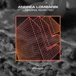 Andrea Lombardi - Lasagna Addicted (Extended Mix)