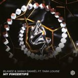 Blanee & Jarah Damiël - My Fingertips (ft Tara Louise) (Extended Mix)