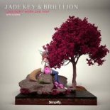 Jade Key - Love Don't Work Like That (feat Aleesia)