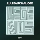 Lulleaux & Aligee - Legends (Lulleaux's Extended Club Mix)