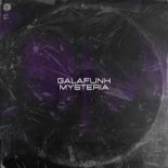 GALAFUNK - Mysteria