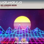 Valhalla - No Longer Neon (Original Mix)