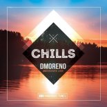Dmoreno - Undercover Love (Extended Mix)