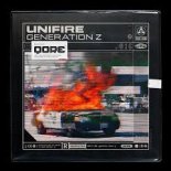 Unifire - Generation Z (Extended Mix)