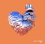 Ava Max - My Head And My Heart