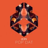 Lion - Pop Dat (Extended Mix)