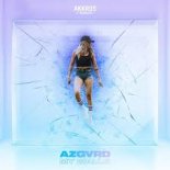 Azgvrd - My Walls (Extended Mix)