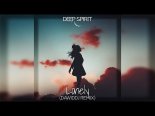 Deep Spirit - Lonely (DawidDJ Remix)