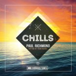 Paul Richmond - Tattoo of Your Heart (Extended Mix)