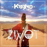 Krajno - Zivot (Original Mix)