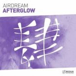 Airdream - Afterglow (Extended Mix)