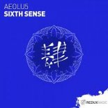 Aeolus5 - Sixth Sense (Extended Mix)
