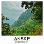 Anske - Reaching Up (Extended Mix)
