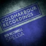 Ben McConnell - Spelga (Extended Mix)