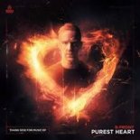 B-Front - Purest Heart (Edit)