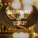 Checho Suarez - Osiris (Original Mix)