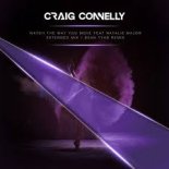 Craig Connelly - Watch the Way You Move (Sean Tyas Extended Remix)