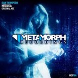 Dan Thompson - Medusa (Original Mix)
