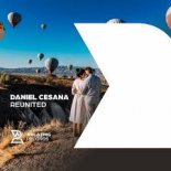 Daniel Cesana - Reunited (Extended Mix)