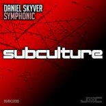 Daniel Skyver - Symphonic (Original Mix)