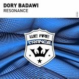 Dory Badawi - Resonance (Extended Mix)