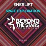 EnerLift - Space Exploration (Extended Mix)