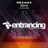 Floe - Eternal (Aimoon Remix)