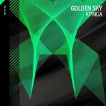Golden Sky - Kpinga (Extended Mix)