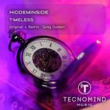 Hiddeminside - Timeless