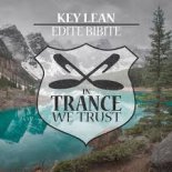 Key Lean - Edite Bibite (Extended Mix)