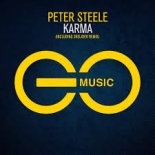 Peter Steele - Karma (Extended Mix)