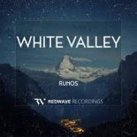 Runos - White Valley (Original Mix)