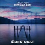 Ryota Arai - Circular Quay (Extended Mix)