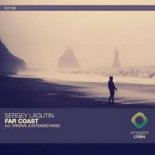 Sergey Lagutin - Far Coast (Extended Mix)