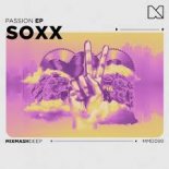 Soxx - Nowhere (Extended Mix)